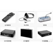 海南點亮文化傳媒 融合創新，點亮環保工程新未來