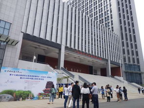 細致周到，全力以赴 打造卓越會務(wù)服務(wù)保障工作