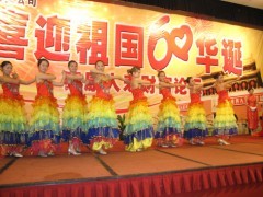 佛山高明演藝公司 一站式活動策劃與會務(wù)服務(wù)，助力企業(yè)品牌綻放光彩