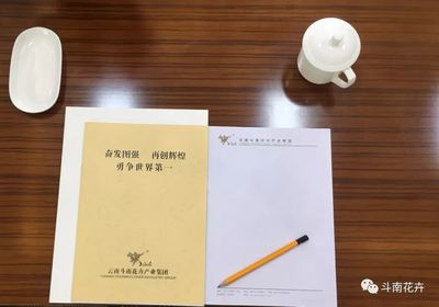 構(gòu)建標(biāo)準(zhǔn)化會務(wù)服務(wù)體系，鑄就卓越賓客體驗(yàn)
