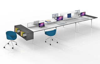 一站式企業(yè)服務(wù)解決方案 從辦公家具定制到會務(wù)支持，助力重慶企業(yè)高效發(fā)展