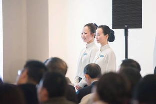 大咖云集，愛唯爾閃耀亮相張江企業(yè)家年會，以專業(yè)會務(wù)服務(wù)賦能創(chuàng)新生態(tài)